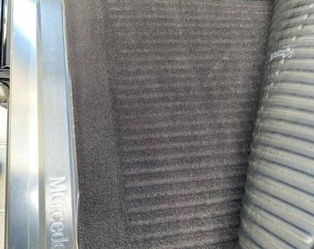 Мерседес Г-Класс 2014 в Луцке на Automoto.ua Черный Мерседес Г-Класс, объемом двигателя 3 л и пробегом 38 тыс. км за 67000 $, фото 45 на Automoto.ua