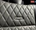 Чорний Мерседес Г-Клас, об'ємом двигуна 5.5 л та пробігом 60 тис. км за 69500 $, фото 94 на Automoto.ua
