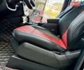 Черный Мерседес Г-Класс, объемом двигателя 5.46 л и пробегом 97 тыс. км за 52900 $, фото 27 на Automoto.ua