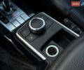 Мерседес Г-Класс 2014 в Кривом Роге на Automoto.ua Черный Мерседес Г-Класс, объемом двигателя 3 л и пробегом 133 тыс. км за 48000 $, фото 53 на Automoto.ua