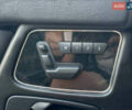 Мерседес Г-Класс 2014 в Кривом Роге на Automoto.ua Черный Мерседес Г-Класс, объемом двигателя 3 л и пробегом 133 тыс. км за 48000 $, фото 42 на Automoto.ua