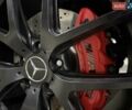 Чорний Мерседес Г-Клас, об'ємом двигуна 5.5 л та пробігом 60 тис. км за 69500 $, фото 22 на Automoto.ua