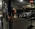 Чорний Мерседес Г-Клас, об'ємом двигуна 5.5 л та пробігом 60 тис. км за 69500 $, фото 33 на Automoto.ua