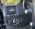 Мерседес Г-Класс 2014 в Луцке на Automoto.ua Черный Мерседес Г-Класс, объемом двигателя 3 л и пробегом 38 тыс. км за 67000 $, фото 30 на Automoto.ua