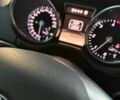 Чорний Мерседес Г-Клас, об'ємом двигуна 3 л та пробігом 206 тис. км за 44500 $, фото 10 на Automoto.ua