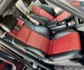 Черный Мерседес Г-Класс, объемом двигателя 5.46 л и пробегом 97 тыс. км за 52900 $, фото 40 на Automoto.ua