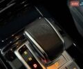 Чорний Мерседес Г-Клас, об'ємом двигуна 5.5 л та пробігом 60 тис. км за 69500 $, фото 70 на Automoto.ua