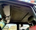 Черный Мерседес Г-Класс, объемом двигателя 5.46 л и пробегом 97 тыс. км за 52900 $, фото 32 на Automoto.ua