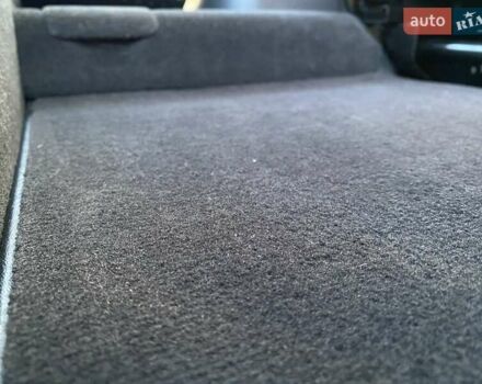 Мерседес Г-Класс 2014 в Луцке на Automoto.ua Черный Мерседес Г-Класс, объемом двигателя 3 л и пробегом 38 тыс. км за 67000 $, фото 37 на Automoto.ua