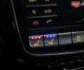 Чорний Мерседес Г-Клас, об'ємом двигуна 5.5 л та пробігом 60 тис. км за 69500 $, фото 67 на Automoto.ua