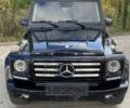 Мерседес Г-Класс 2014 в Луцке на Automoto.ua Черный Мерседес Г-Класс, объемом двигателя 3 л и пробегом 38 тыс. км за 67000 $, фото 1 на Automoto.ua