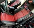 Черный Мерседес Г-Класс, объемом двигателя 5.46 л и пробегом 97 тыс. км за 52900 $, фото 26 на Automoto.ua