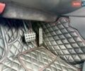 Черный Мерседес Г-Класс, объемом двигателя 5.46 л и пробегом 97 тыс. км за 52900 $, фото 31 на Automoto.ua