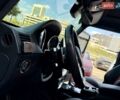 Черный Мерседес Г-Класс, объемом двигателя 5.46 л и пробегом 97 тыс. км за 52900 $, фото 28 на Automoto.ua
