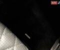 Чорний Мерседес Г-Клас, об'ємом двигуна 5.5 л та пробігом 60 тис. км за 69500 $, фото 97 на Automoto.ua