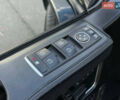 Мерседес Г-Класс 2014 в Кривом Роге на Automoto.ua Черный Мерседес Г-Класс, объемом двигателя 3 л и пробегом 133 тыс. км за 48000 $, фото 15 на Automoto.ua