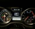 Чорний Мерседес Г-Клас, об'ємом двигуна 5.46 л та пробігом 130 тис. км за 80000 $, фото 15 на Automoto.ua