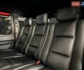 Чорний Мерседес Г-Клас, об'ємом двигуна 2.99 л та пробігом 157 тис. км за 49500 $, фото 40 на Automoto.ua