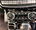 Черный Мерседес Г-Класс, объемом двигателя 3.98 л и пробегом 106 тыс. км за 58000 $, фото 91 на Automoto.ua
