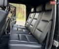 Чорний Мерседес Г-Клас, об'ємом двигуна 2.99 л та пробігом 115 тис. км за 56500 $, фото 27 на Automoto.ua