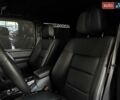 Чорний Мерседес Г-Клас, об'ємом двигуна 2.99 л та пробігом 157 тис. км за 49500 $, фото 35 на Automoto.ua