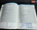 Чорний Мерседес Г-Клас, об'ємом двигуна 2.99 л та пробігом 115 тис. км за 56500 $, фото 48 на Automoto.ua