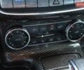 Чорний Мерседес Г-Клас, об'ємом двигуна 5.5 л та пробігом 145 тис. км за 56000 $, фото 37 на Automoto.ua