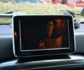 Черный Мерседес Г-Класс, объемом двигателя 5.46 л и пробегом 145 тыс. км за 53500 $, фото 30 на Automoto.ua
