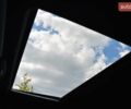 Черный Мерседес Г-Класс, объемом двигателя 5.46 л и пробегом 145 тыс. км за 53500 $, фото 42 на Automoto.ua