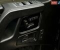 Черный Мерседес Г-Класс, объемом двигателя 5.5 л и пробегом 126 тыс. км за 49900 $, фото 20 на Automoto.ua