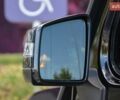 Чорний Мерседес Г-Клас, об'ємом двигуна 5.5 л та пробігом 145 тис. км за 56000 $, фото 15 на Automoto.ua