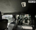 Чорний Мерседес Г-Клас, об'ємом двигуна 5.46 л та пробігом 86 тис. км за 67000 $, фото 20 на Automoto.ua