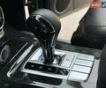 Чорний Мерседес Г-Клас, об'ємом двигуна 2.99 л та пробігом 115 тис. км за 56500 $, фото 35 на Automoto.ua