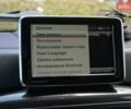 Черный Мерседес Г-Класс, объемом двигателя 5.46 л и пробегом 145 тыс. км за 53500 $, фото 31 на Automoto.ua