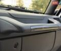Чорний Мерседес Г-Клас, об'ємом двигуна 2.99 л та пробігом 115 тис. км за 56500 $, фото 44 на Automoto.ua