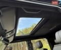 Чорний Мерседес Г-Клас, об'ємом двигуна 2.99 л та пробігом 115 тис. км за 56500 $, фото 46 на Automoto.ua