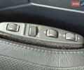 Чорний Мерседес Г-Клас, об'ємом двигуна 2.99 л та пробігом 115 тис. км за 56500 $, фото 19 на Automoto.ua