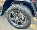 Чорний Мерседес Г-Клас, об'ємом двигуна 2.99 л та пробігом 117 тис. км за 65000 $, фото 8 на Automoto.ua