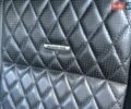 Чорний Мерседес Г-Клас, об'ємом двигуна 5.46 л та пробігом 88 тис. км за 72000 $, фото 16 на Automoto.ua