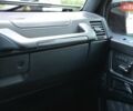 Черный Мерседес Г-Класс, объемом двигателя 5.46 л и пробегом 145 тыс. км за 53500 $, фото 37 на Automoto.ua