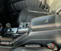 Черный Мерседес Г-Класс, объемом двигателя 2.9 л и пробегом 112 тыс. км за 58000 $, фото 10 на Automoto.ua
