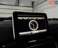 Чорний Мерседес Г-Клас, об'ємом двигуна 2.99 л та пробігом 157 тис. км за 49500 $, фото 30 на Automoto.ua