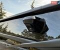Чорний Мерседес Г-Клас, об'ємом двигуна 2.99 л та пробігом 115 тис. км за 56500 $, фото 9 на Automoto.ua
