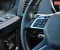 Черный Мерседес Г-Класс, объемом двигателя 5.46 л и пробегом 145 тыс. км за 53500 $, фото 24 на Automoto.ua