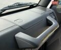 Чорний Мерседес Г-Клас, об'ємом двигуна 2.99 л та пробігом 115 тис. км за 56500 $, фото 43 на Automoto.ua