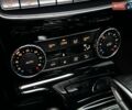 Черный Мерседес Г-Класс, объемом двигателя 5.5 л и пробегом 126 тыс. км за 49900 $, фото 28 на Automoto.ua