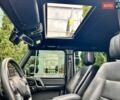 Черный Мерседес Г-Класс, объемом двигателя 4 л и пробегом 123 тыс. км за 67777 $, фото 20 на Automoto.ua