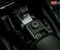 Черный Мерседес Г-Класс, объемом двигателя 5.5 л и пробегом 126 тыс. км за 49900 $, фото 29 на Automoto.ua