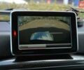 Чорний Мерседес Г-Клас, об'ємом двигуна 5.5 л та пробігом 145 тис. км за 56000 $, фото 33 на Automoto.ua