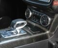 Черный Мерседес Г-Класс, объемом двигателя 5.46 л и пробегом 145 тыс. км за 53500 $, фото 35 на Automoto.ua